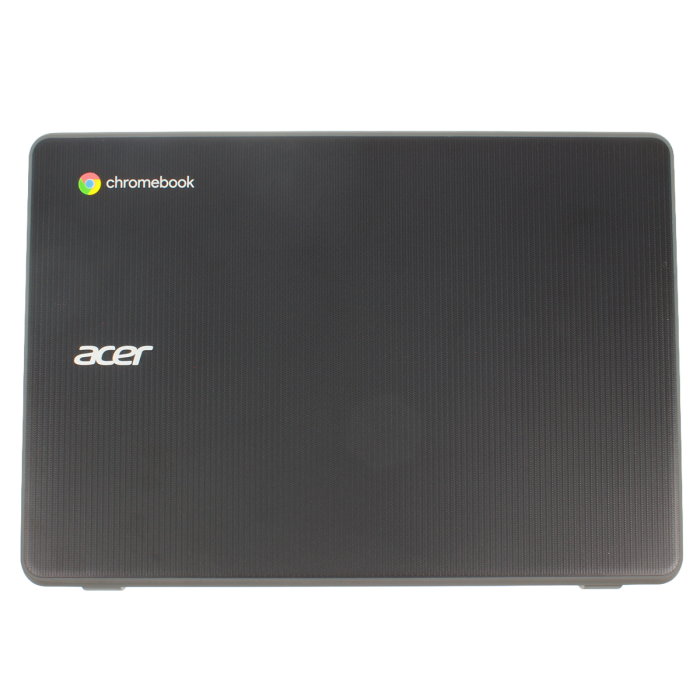 Acer 11 C734 Chromebook Back Cover