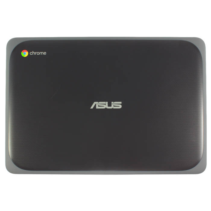 Asus 11 C203XA Chromebook Back Cover