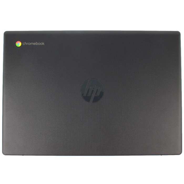 HP 14 G7 Chromebook Back Cover