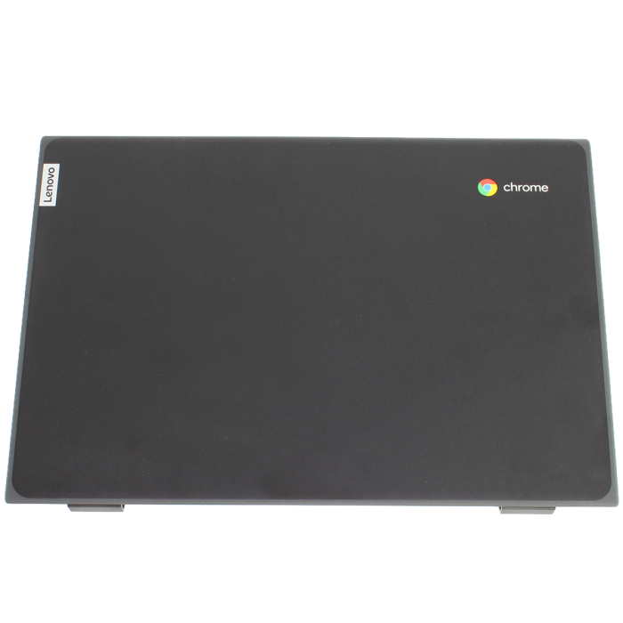 Lenovo 11 100e Gen 2 (AMD) Chromebook Back Cover