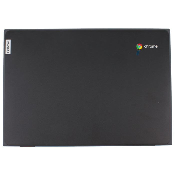Lenovo 100e Gen 2 (MediaTek) LCD Back Cover