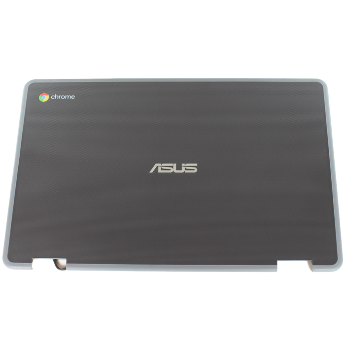 Asus 11 C213SA Chromebook LCD Back Cover