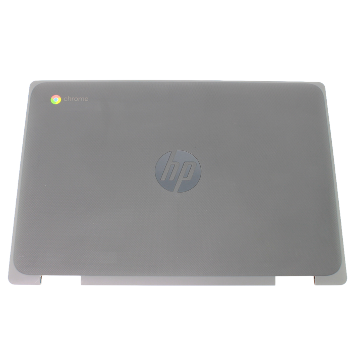 HP 11 x360 G3 EE Chromebook Back Cover (Intel)