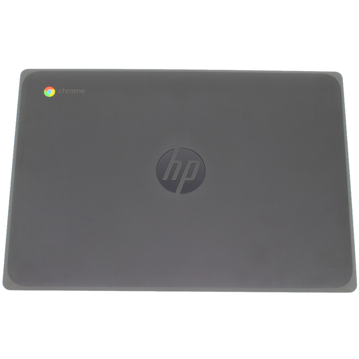 HP 11 G8 EE (AMD) Chromebook Back Cover