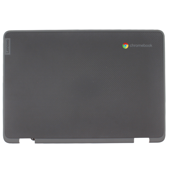 Lenovo 11 300e Gen 4 Yoga (MediaTek) Chromebook Back Cover