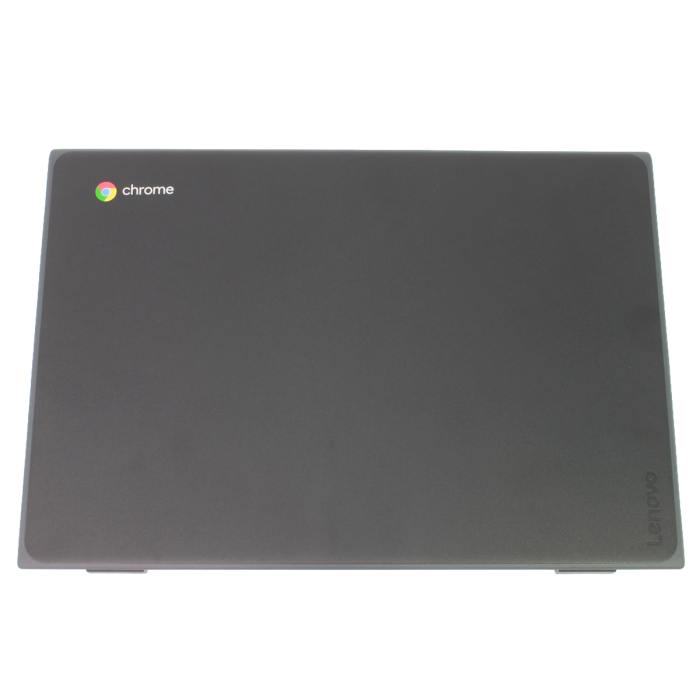 Lenovo 11 100e Chromebook LCD Back Cover