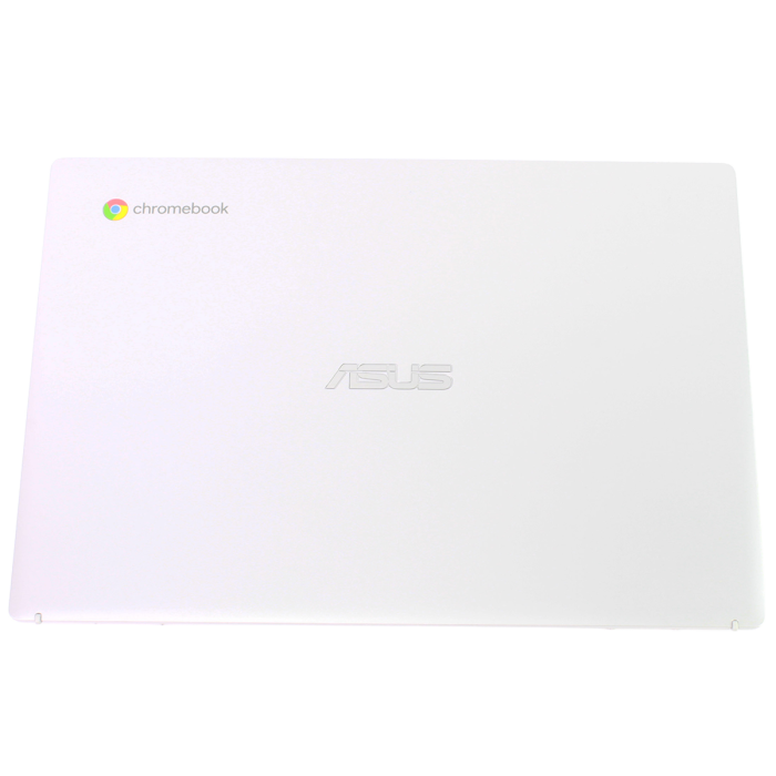 Asus 11 CX1100 Chromebook Back Cover