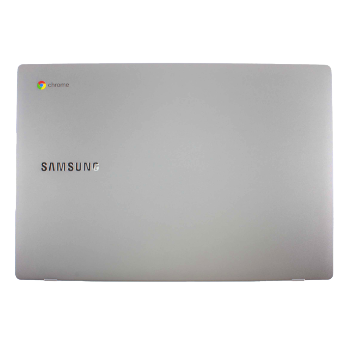 Samsung 15 XE350XBA Chromebook Back Cover