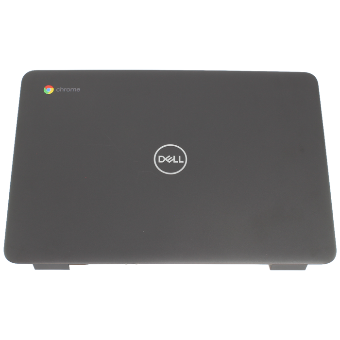 Dell 11 3100 Non-Touch Chromebook LCD Back Cover