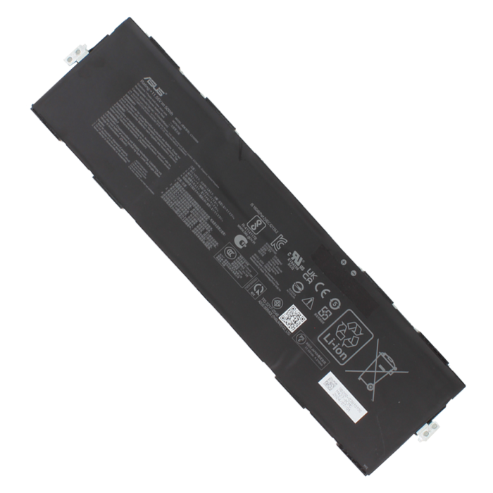 Asus 11 CR1104CG Chromebook Battery