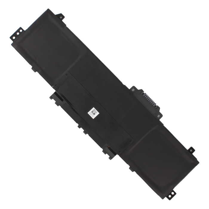 HP 11 Fortis G1m Chromebook Battery