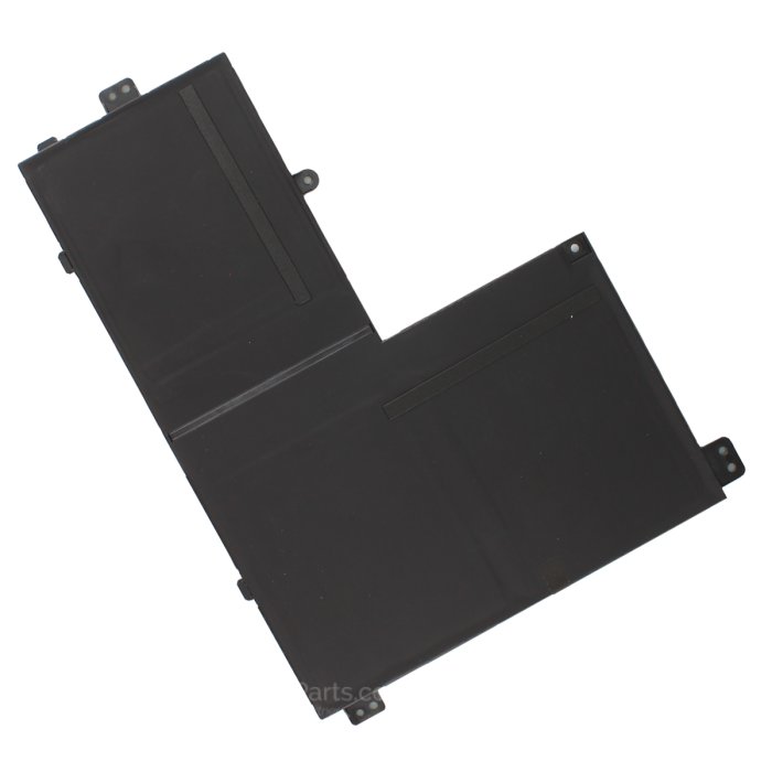 Asus 14 CX1400CK Chromebook Battery
