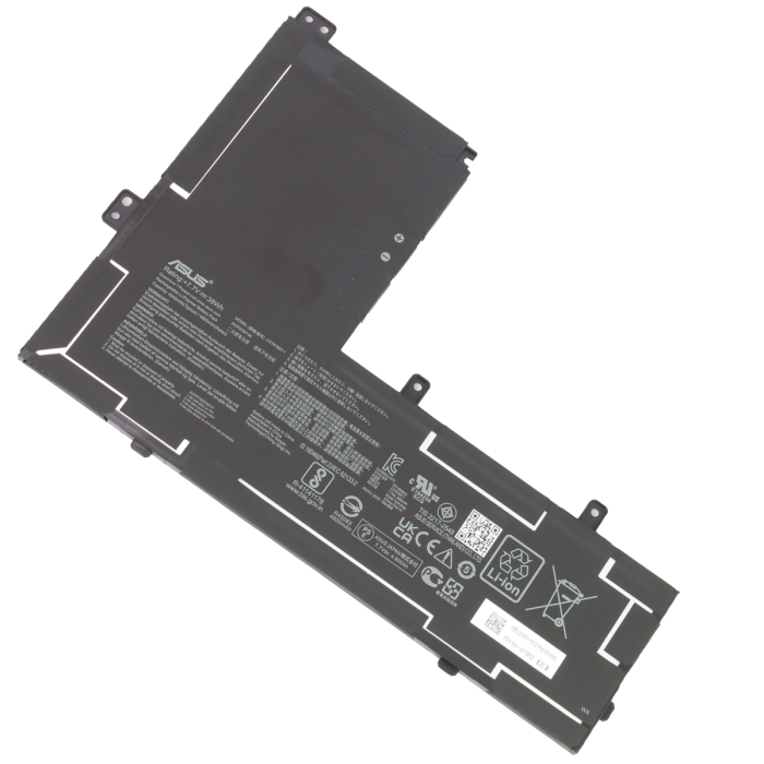 Asus 11 CX1100 Chromebook Battery