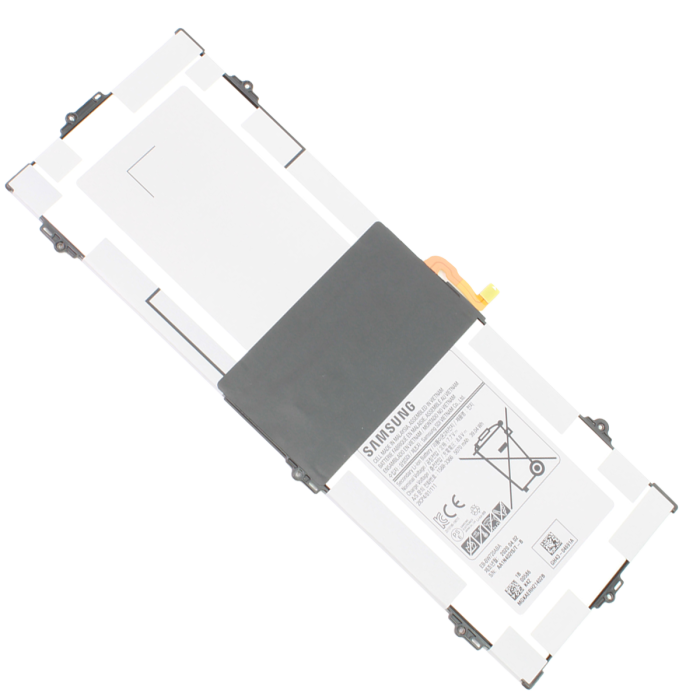 Samsung 11 XE310XBA Chromebook Battery