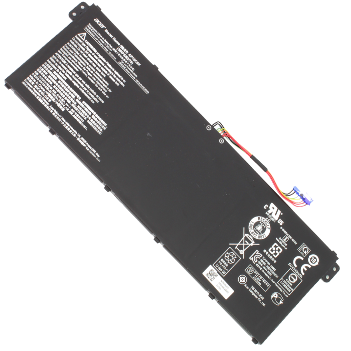 Acer 11 C741L (Qualcomm) (Qualcomm) Battery