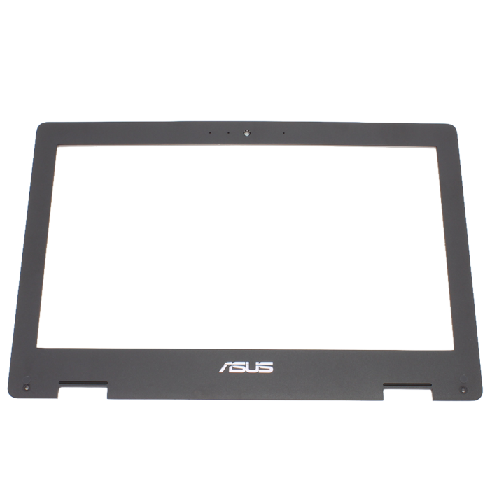 Asus 11 C214MA Chromebook Bezel