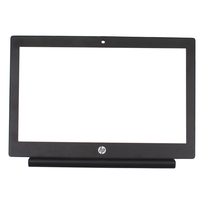 HP 11 Fortis G10 Chromebook Bezel
