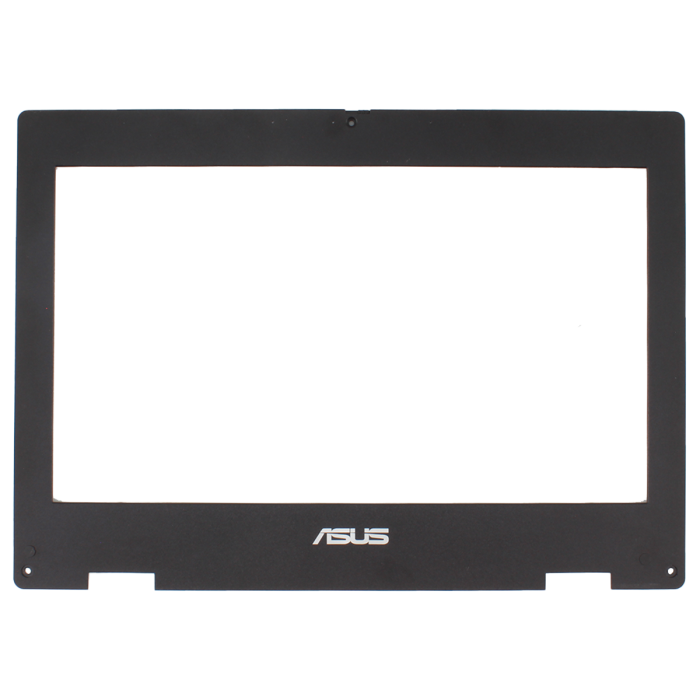 Asus 11 CR1104CG Chromebook Bezel