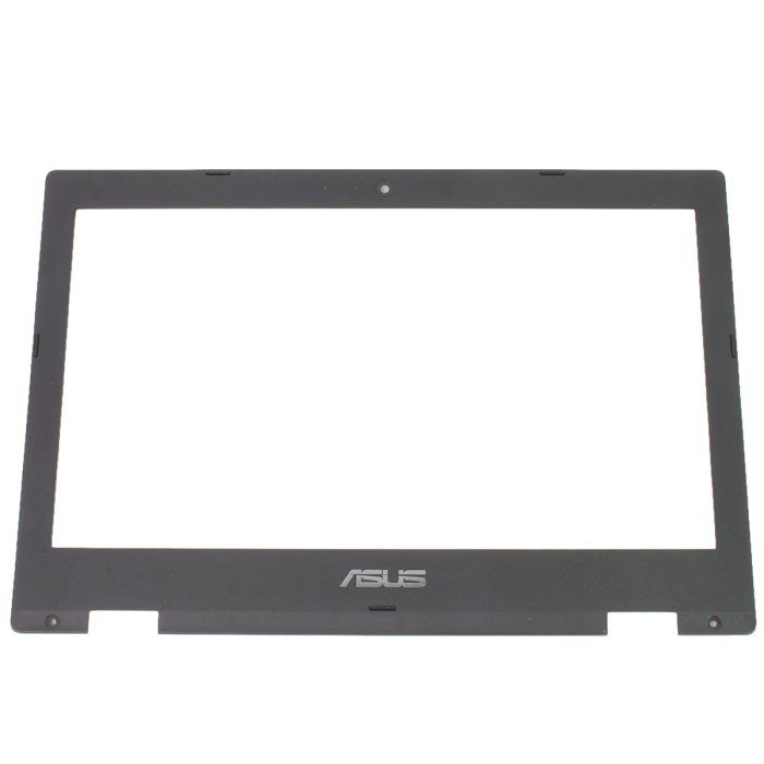 Asus 11 CX1100 Chromebook Bezel