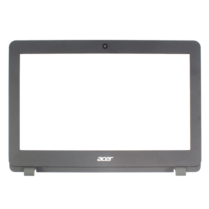 Acer 11 C741L (Qualcomm) (Qualcomm) Bezel