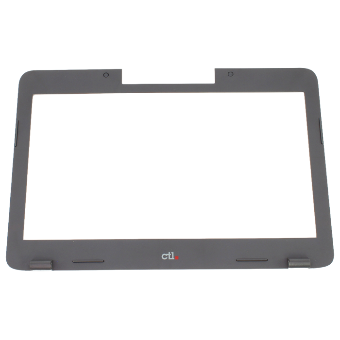 CTL 11 NL71CT Chromebook Bezel
