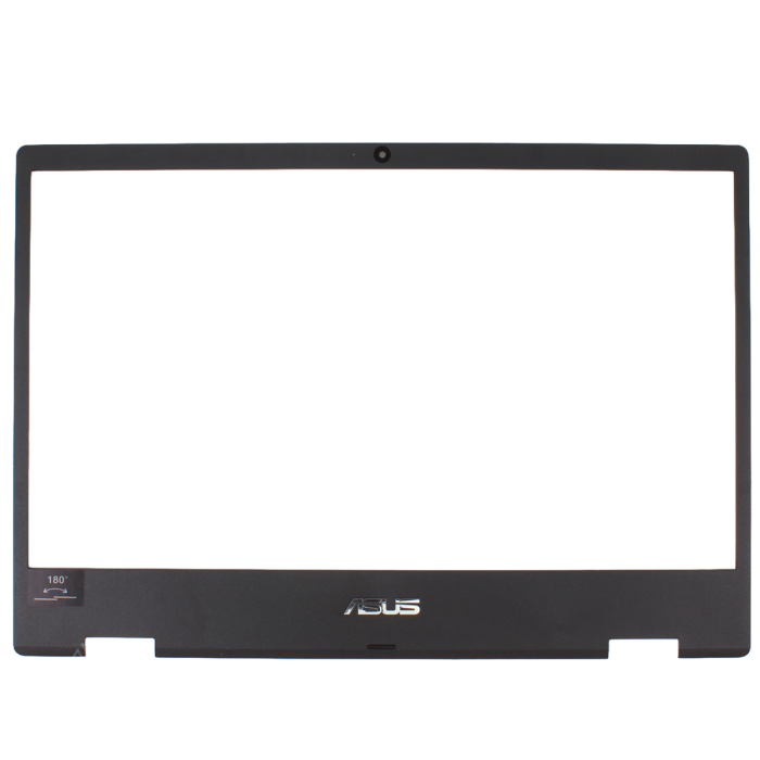 Asus 14 CX1400CK Chromebook Bezel