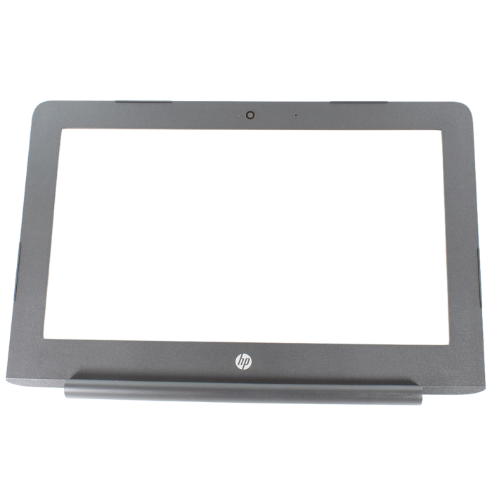 HP 11 G6 EE Chromebook Bezel