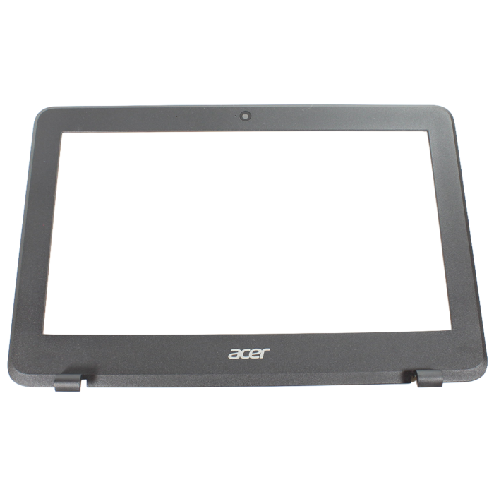Acer 11 311 C733 Chromebook Bezel