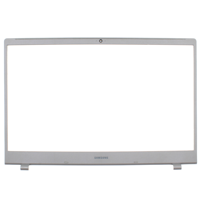 Samsung 15 XE350XBA Chromebook Bezel