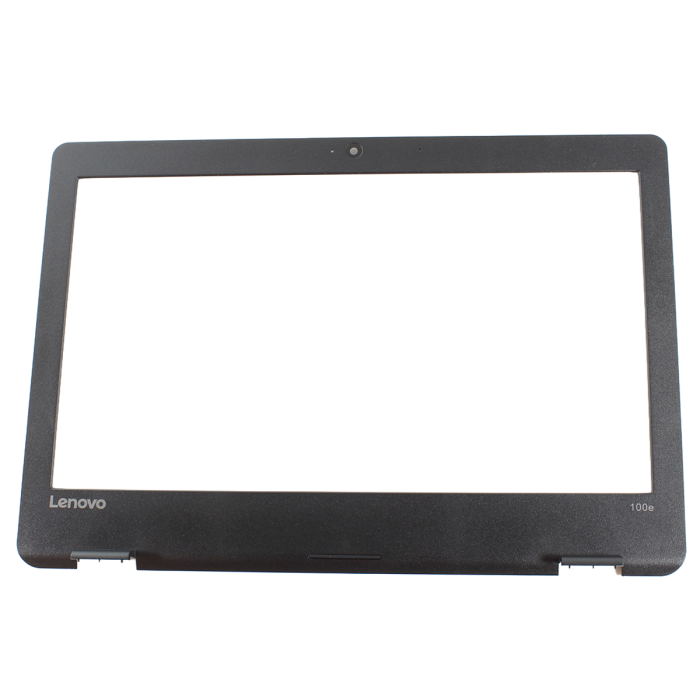 Lenovo 11 100e Chromebook Bezel
