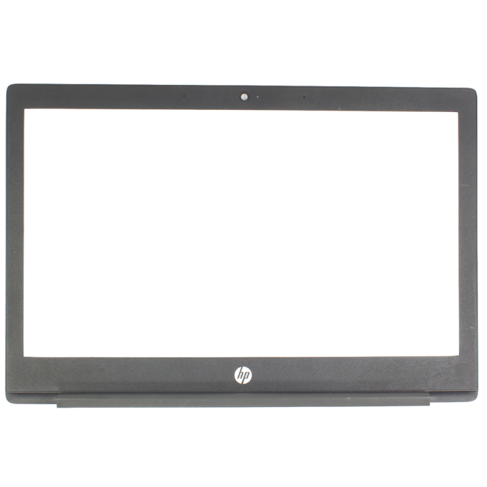 HP 11 11A-NA0010NR Chromebook Bezel