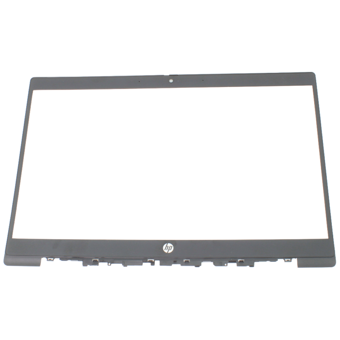 HP 14 G7 Chromebook Bezel