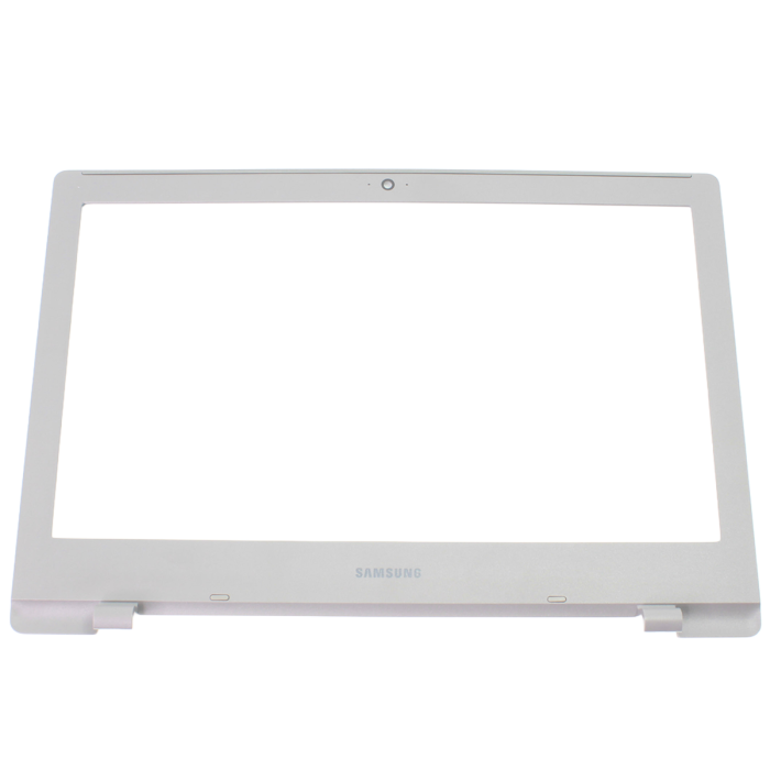 Samsung 11 XE310XBA Chromebook Bezel