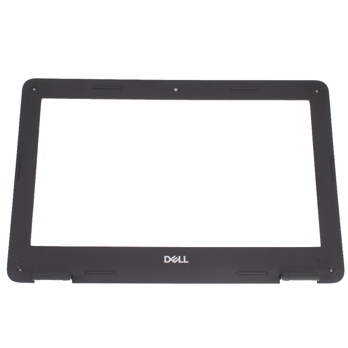 Dell 11 3100 Non-Touch Chromebook Bezel