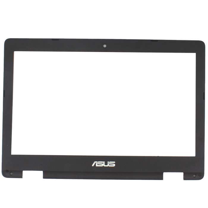Asus 11 CX22NA Chromebook Bezel
