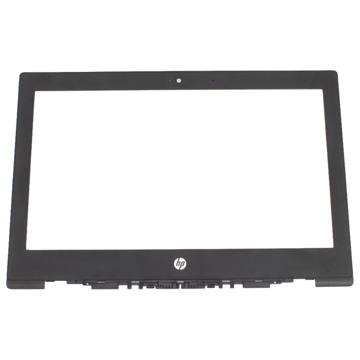 HP 11 G9 EE (Intel) Chromebook Bezel