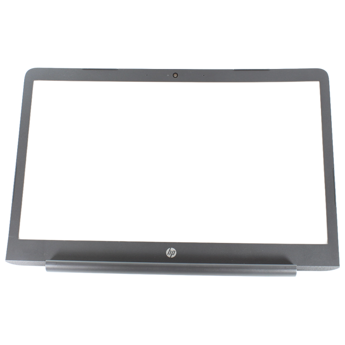 HP 14 G5 (AMD) Chromebook Bezel