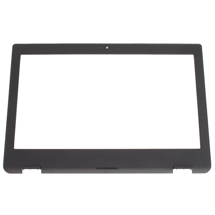 Lenovo 11 100e Gen 2 (AMD) Chromebook Bezel