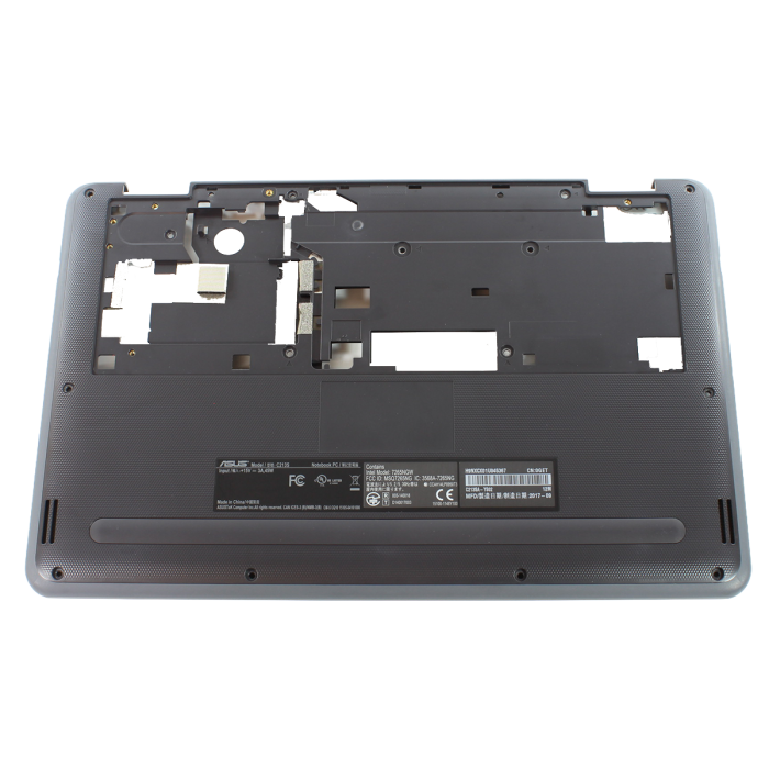 Asus 11 C213SA Chromebook Bottom Cover