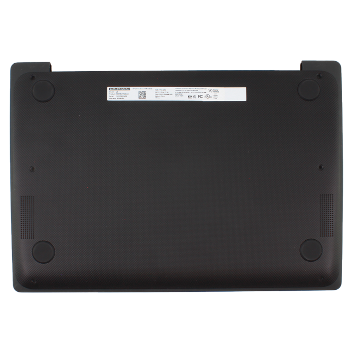 HP 11 G9 EE Bottom Cover