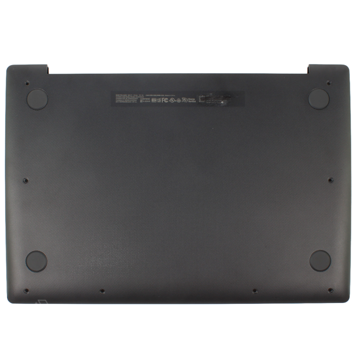 HP 14 G7 Chromebook Bottom Cover