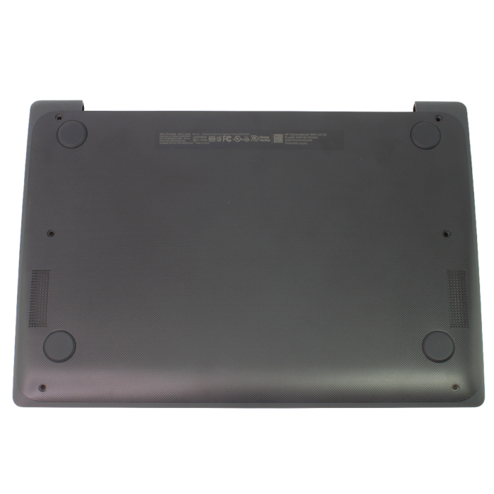 HP 11 G9 EE MK Chromebook Bottom Cover