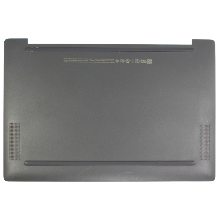 HP 11 11A-NA0010NR Chromebook Bottom Cover