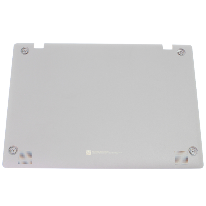Samsung 11 XE310XBA Chromebook Bottom Cover