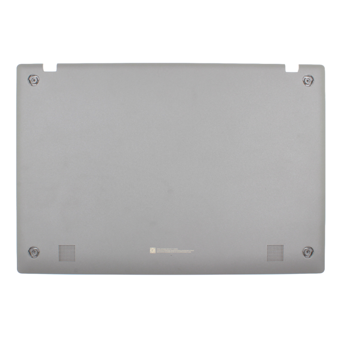 Samsung 15 XE350XBA Chromebook Bottom Cover
