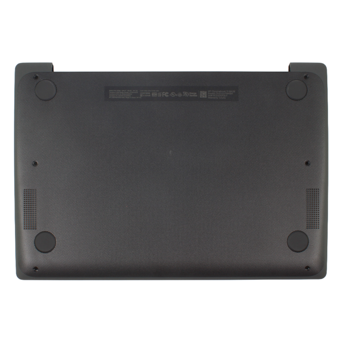 HP 11 G9 EE (Intel) Chromebook Bottom Cover