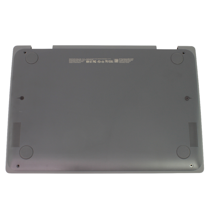 HP 11 x360 G3 EE Bottom Cover