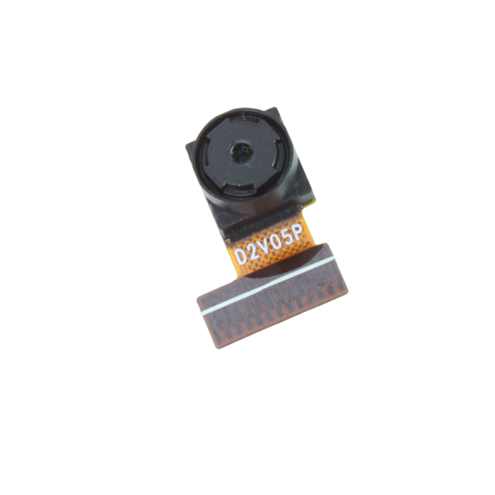 Lenovo 10 Duet Chromebook Camera Board