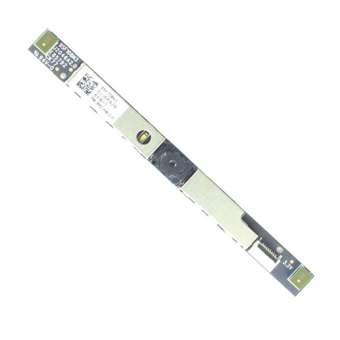 HP 11 11A-NA0010NR Chromebook Camera Board
