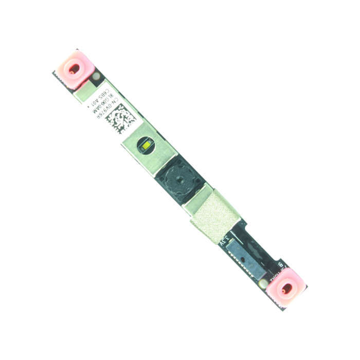 Dell 11 3100 Non-Touch Chromebook Camera Board (LTE Model)